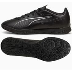 Puma Ultra 5 Play It obuv 107907 02 velikost 47