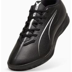 Puma Ultra 5 Play It obuv 107907 02 velikost 47