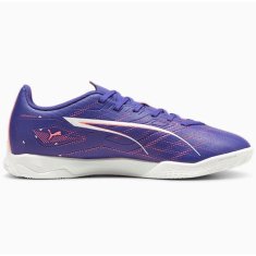 Puma Ultra 5 Play It obuv 107907 01 velikost 44