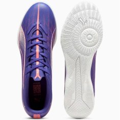 Puma Ultra 5 Play It obuv 107907 01 velikost 44