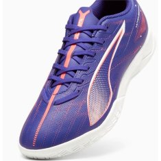 Puma Ultra 5 Play It obuv 107907 01 velikost 44