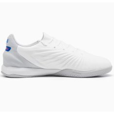 Puma Boty King Match It 107880-02 velikost 44