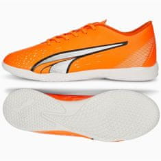 Puma Ultra Play It kopačky 107227 velikost 46,5