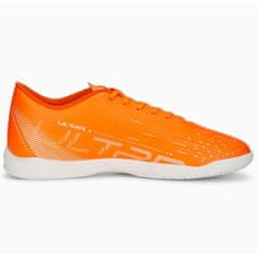 Puma Ultra Play It kopačky 107227 velikost 46,5