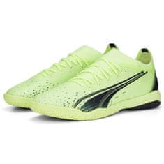 Puma Ultra Match It kopačky 106904 velikost 46,5