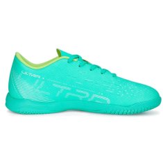 Puma Fotbalové boty Ultra Play It 107237 velikost 28