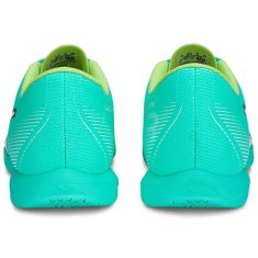 Puma Fotbalové boty Ultra Play It 107237 velikost 28