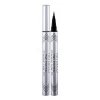 Oční linka s vysokou pigmentací (High Intensity Precision Liner) 0,55 ml (Odstín N°10 Ultra Black)