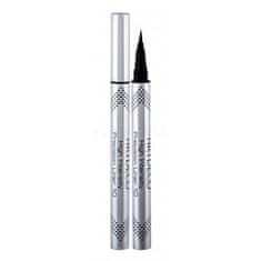 Artdeco Oční linka s vysokou pigmentací (High Intensity Precision Liner) 0,55 ml (Odstín N°10 Ultra Black)