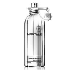 Montale Paris Mango Manga - EDP - TESTER 100 ml