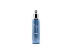 Millefiori Milano Bytový sprej Blue Posidonia 150 ml