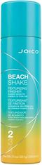 Stylizační sprej pro plážový efekt Beach Shake (Texturizing Finisher) 250 ml