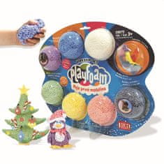 PlayFoam Boule - Workshop set