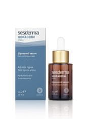 Lipozomální sérum s kyselinou hyaluronovou Hidraderm (Liposomal Serum) 30 ml