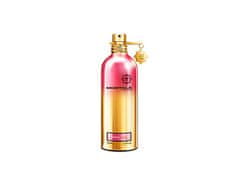 Montale Paris Intense Cherry - EDP - TESTER 100 ml