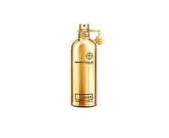 Montale Paris Attar - EDP - TESTER 100 ml