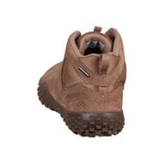 Merrell Boty trekové hnědé 42 EU Wrapt Mid