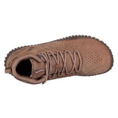 Merrell Boty trekové hnědé 42 EU Wrapt Mid