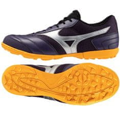 Mizuno Kopačky Morelia Sala Club Tf velikost 44,5