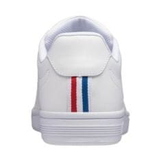 K-SWISS Boty K-Swiss Court Shield 06599-113-M velikost 44,5