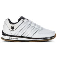 K-SWISS Boty K-Swiss Rinzler 01235-138-M velikost 44,5