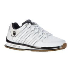 K-SWISS Boty K-Swiss Rinzler 01235-138-M velikost 44,5