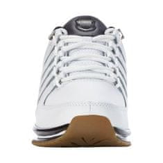 K-SWISS Boty K-Swiss Rinzler 01235-138-M velikost 44,5