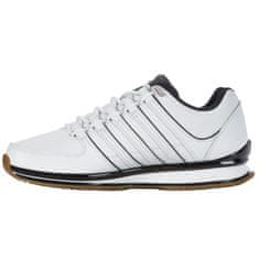 K-SWISS Boty K-Swiss Rinzler 01235-138-M velikost 44,5