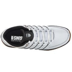 K-SWISS Boty K-Swiss Rinzler 01235-138-M velikost 44,5