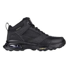 Skechers Boty Skech Air Envoy Bulldozer velikost 48,5