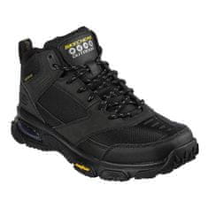 Skechers Boty Skech Air Envoy Bulldozer velikost 48,5