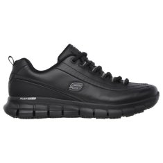 Skechers Bota Sure Track Trickel 76550EC velikost 39,5