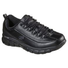 Skechers Bota Sure Track Trickel 76550EC velikost 39,5