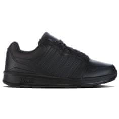 K-SWISS Boty K-Swiss Rival Trainer 09078-029-M velikost 44,5