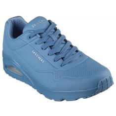 Skechers Stojan na boty Uno 52458-LTDN velikost 48,5