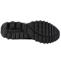 Boty K-Swiss Tubes Grip 09081-068-M velikost 44,5