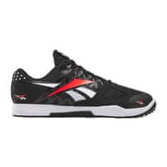 Reebok Boty Nano 2.0 100208514 velikost 48,5