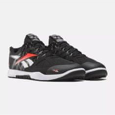 Reebok Boty Nano 2.0 100208514 velikost 48,5