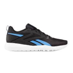 Reebok Boty Flexagon Energy Tr 4 100201504 velikost 45,5