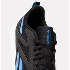 Reebok Boty Flexagon Energy Tr 4 100201504 velikost 45,5