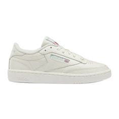 Reebok Club C 85 Vintage boty 100025378 velikost 40,5