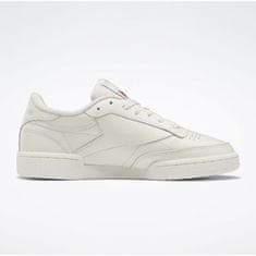 Reebok Club C 85 Vintage boty 100025378 velikost 40,5