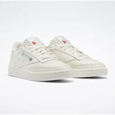 Reebok Club C 85 Vintage boty 100025378 velikost 40,5