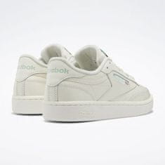 Reebok Club C 85 Vintage boty 100025378 velikost 40,5