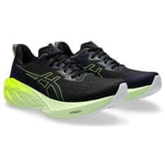 Asics Novablast 4 boty 1011B693-003 velikost 46,5