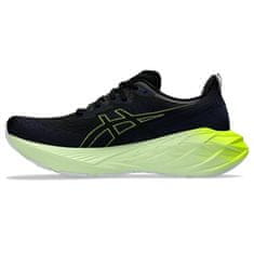 Asics Novablast 4 boty 1011B693-003 velikost 46,5