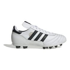 Adidas Kopačky adidas Copa Mundial Fg ID4050 velikost 46 2/3