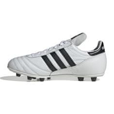 Adidas Kopačky adidas Copa Mundial Fg ID4050 velikost 46 2/3