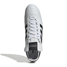 Adidas Kopačky adidas Copa Mundial Fg ID4050 velikost 46 2/3