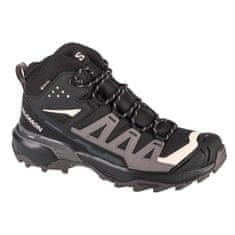 Salomon Boty X Ultra 360 Ltr Mid Gtx velikost 40 2/3